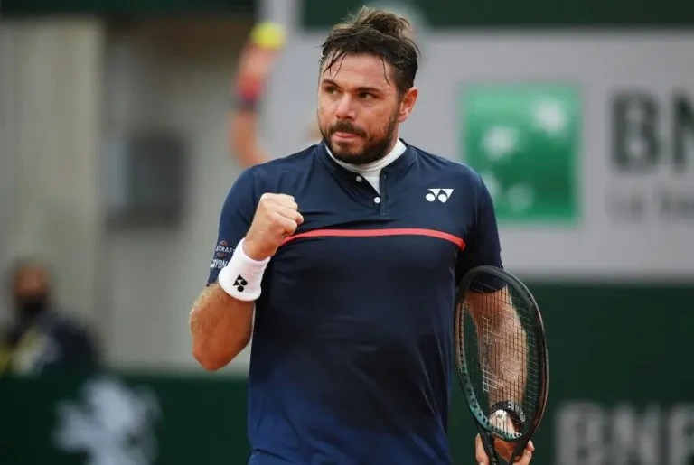 BNP Paribas Primrose Bordeaux : Billy Harris déjoue les pronostics lors de la première night session du tournoi
