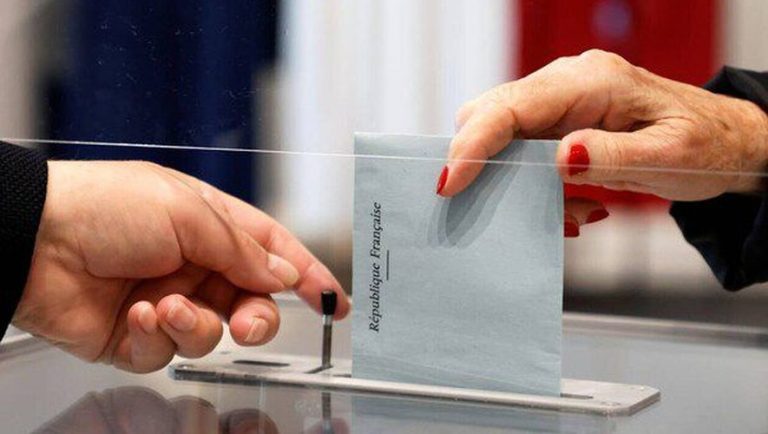 Les jeunes et la politique locale : le grand fossé ?