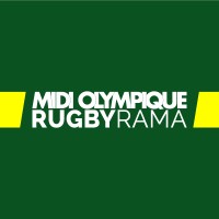 Podcast – Le SEO au sein de Rugbyrama : un renouveau perpetuel